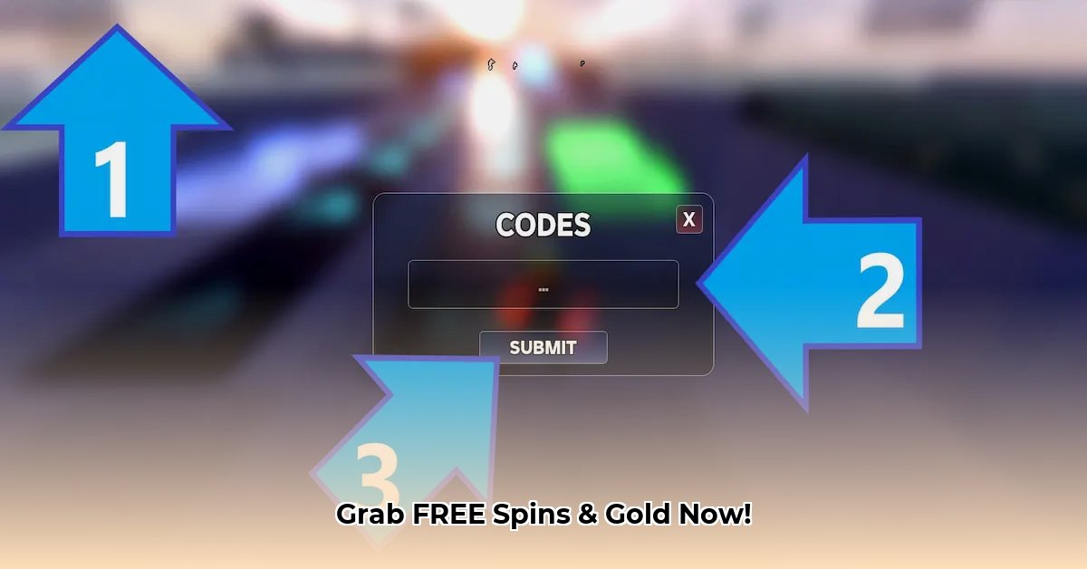 elemental-duels-codes